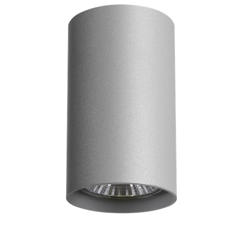 Накладной светильник Rullo Lightstar 214439