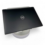 Latitude 7390