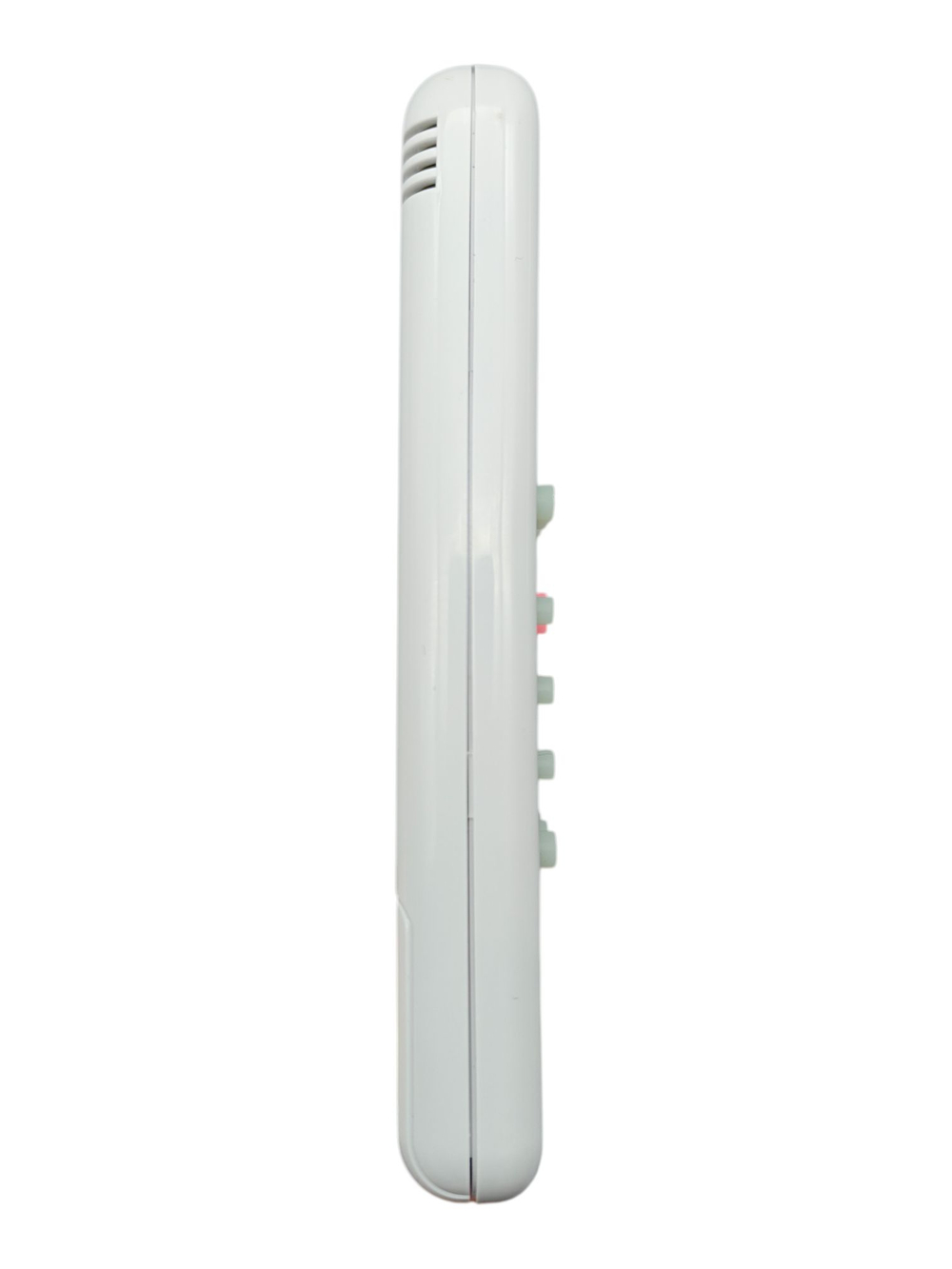 Пульт Dahaci RG51B/E для сплит систем Dahaci
