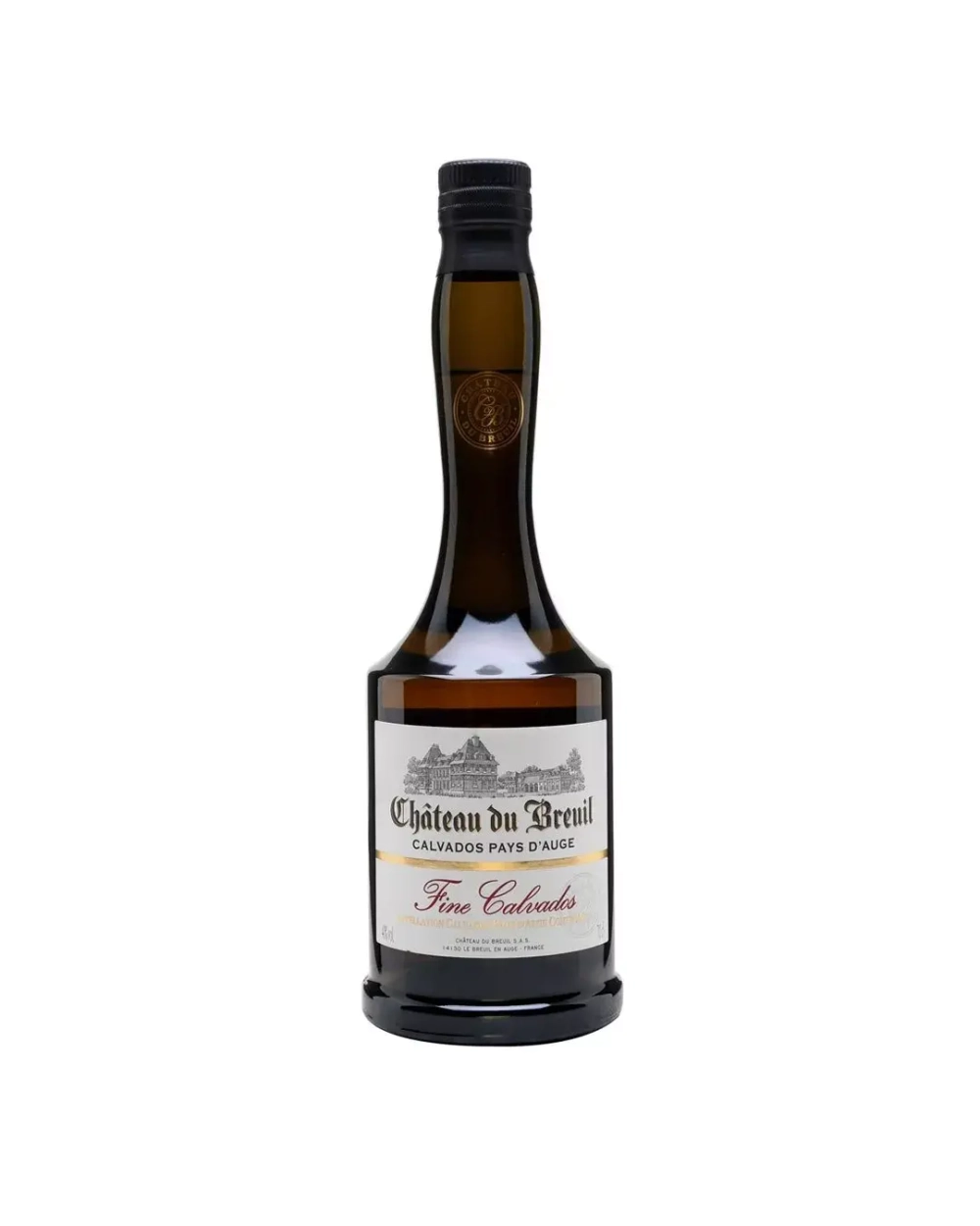 img\products\Chateau-du-Breuil-Fine-Calvados-Pays-dAuge-AOC.webp