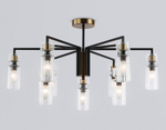 Люстра на штанге Ambrella Light LH LH56117