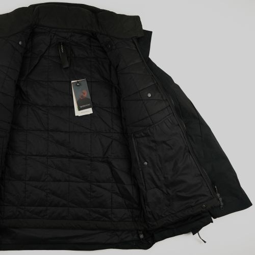 Куртка мужская Krakatau QM369-1 Manaro артикул:QM369-1 - купить в магазине Дайс