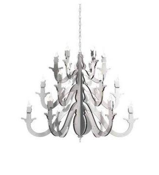 replica Brand van Egmond NWH65ST ( red )