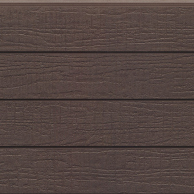 Фиброцементная панель ORA 159H7372R