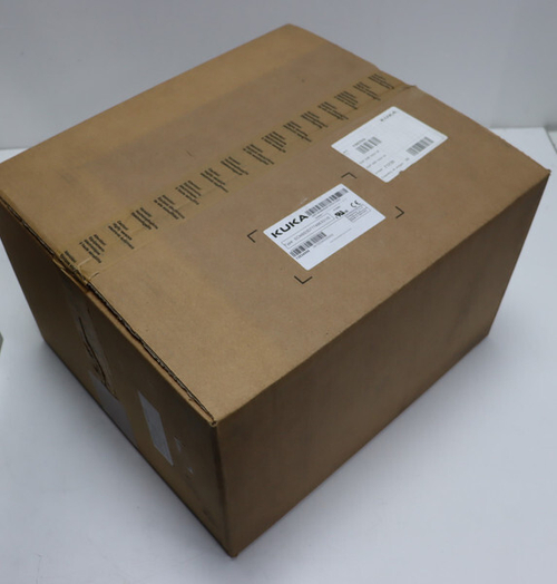 KUKA ECMBS3D7774BE531/S