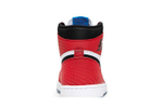 Кроссовки Jordan Air Jordan 1 Retro High Og Origin Story