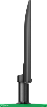 Монитор Philips 24E2N1100LB/00