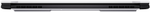 Ноутбук GIGABYTE AERO X16 COPILOT+ PC 16" / 32 Гб / M.2 1000 Гб / Win 11 Home / 2WHA3KZC64DH