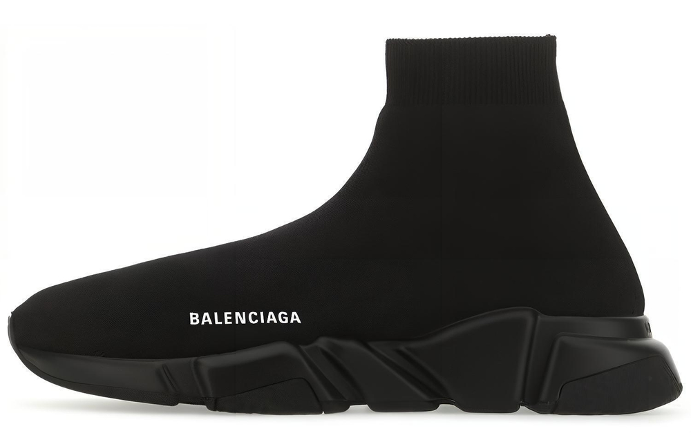 Balenciaga Speed 2.0