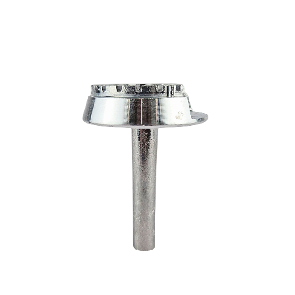 Рассекатель горелки "GEFEST" ММ (мод 1100,1200,1300,3100,3200,3300 с 2004г.)