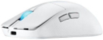 Мышь  ASUS P716 ROG HARPE ACE MIN
