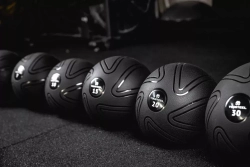 Слэмболл EVO 30 кг