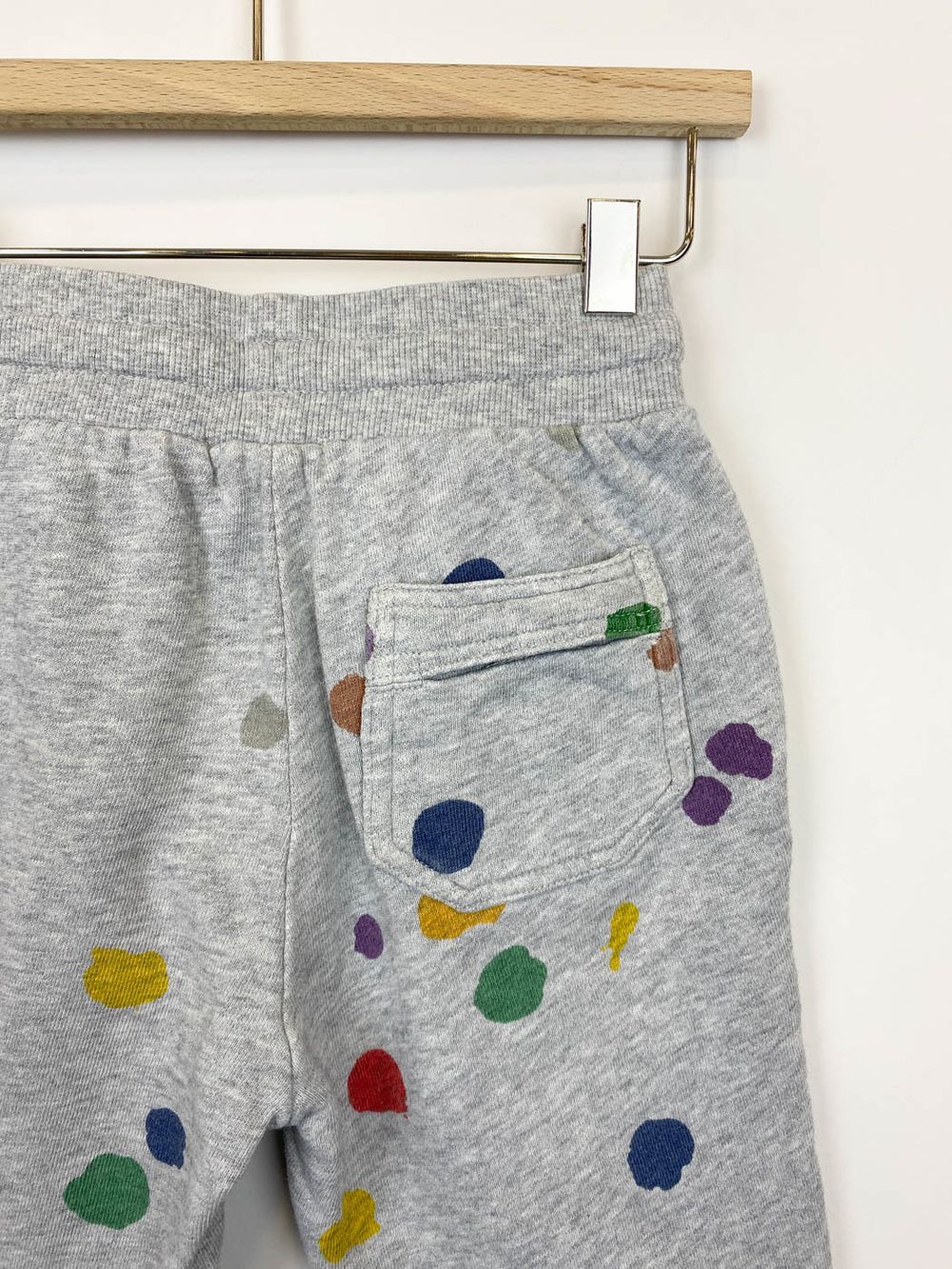 Костюм Stella McCartney