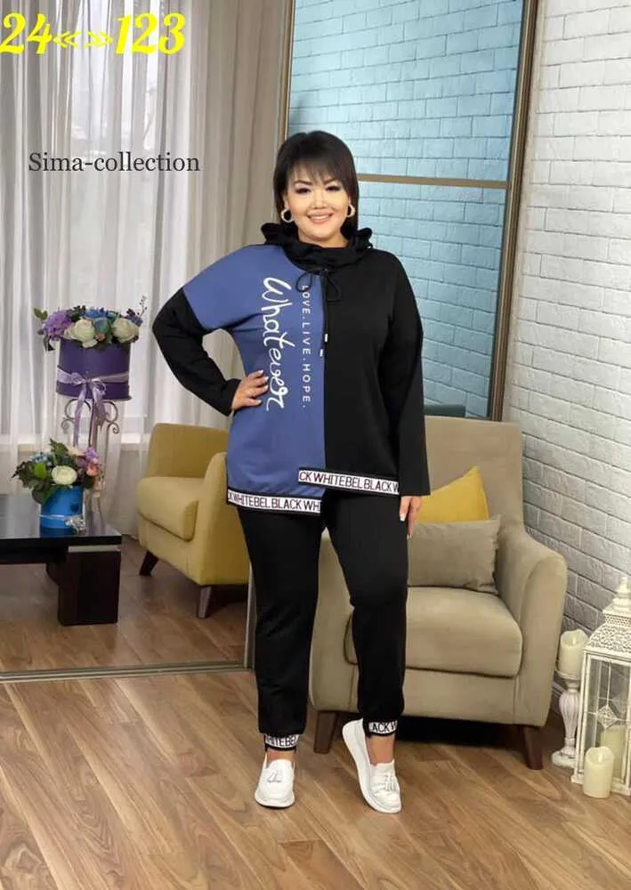 Комплект 413575 (1742092249) Fabrika