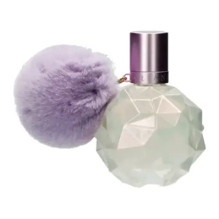 Осень Ariana Grande Moonlight Eau de Parfum 100 мл