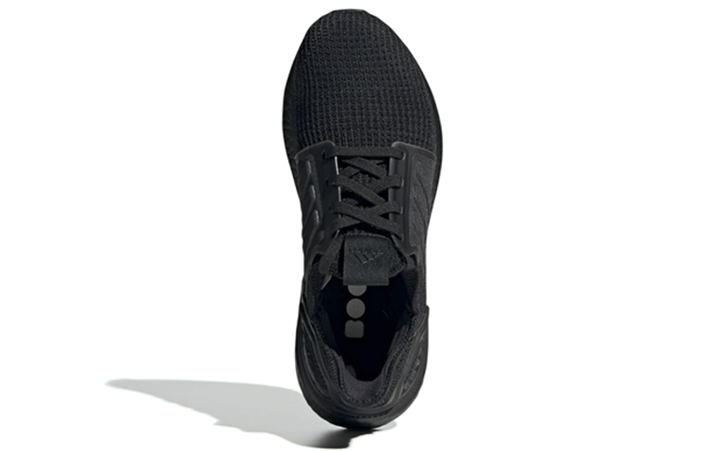 Кроссовки Adidas Ultraboost 19 (Женская размерная сетка)