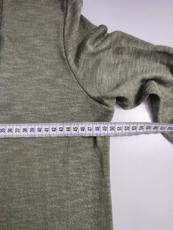 Кардиган H&M тонкий 46 размер