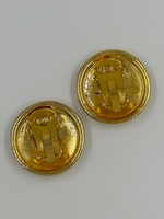 Клипсы Пегас Hermes