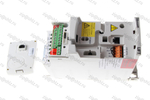 Преобразователь частоты ABB(Sibocom) ACS355-01E-06A7-2 (1,1 кВт)
