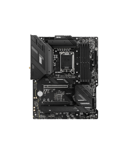 MSI B760 TOMAHAWK WIFI DDR5 Soc-1700, B760, 4xDDR5, ATX, 2.5Gg+VGA+HDMI+DP RTL