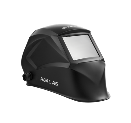 REAL A5