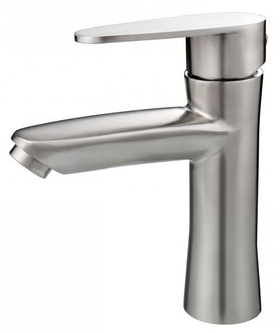 Смеситель д/умывальника FS16629 FMARK