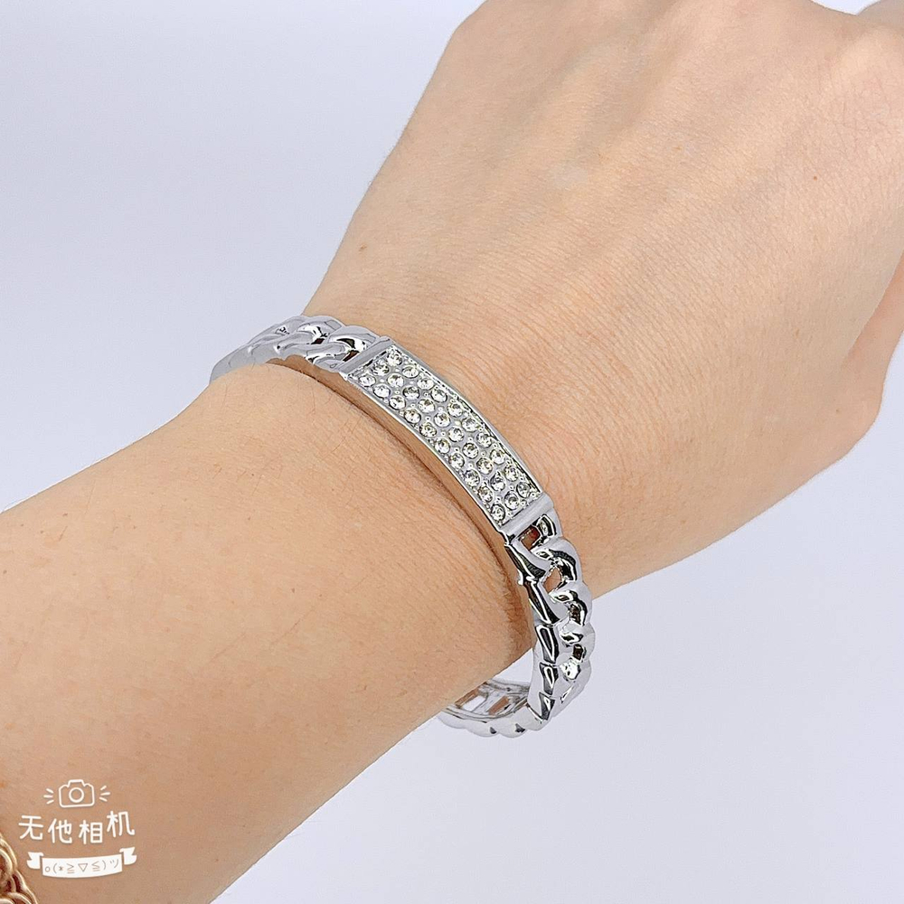 Браслет Jewelry - арт592