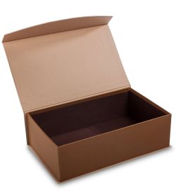 Packing Symphony WF-24/3-A Коробка «С наилучшими пожеланиями»