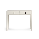 Консольный стол CASE CST05