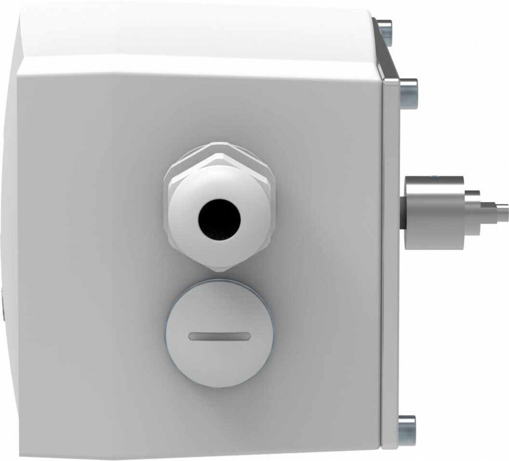 Позиционер Festo CMSX-P-S-C-U-F1-D-50-C