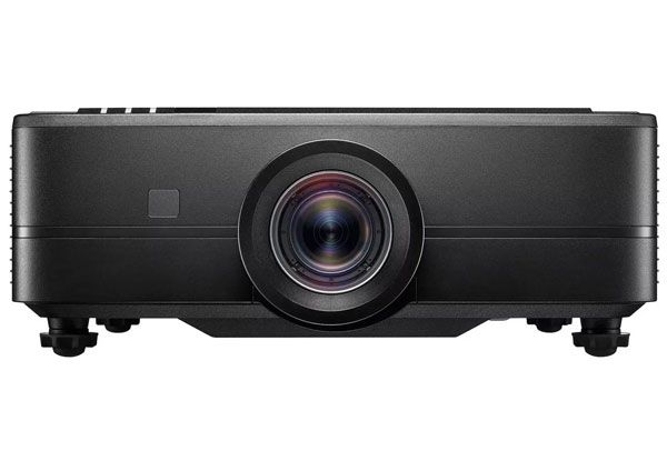 Новая модель проектора ZK810T Новая модель проектора ZK810T