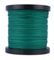 Линь Sargan зеленый нейлон 2.0 мм 1 метр (в катушке 100 м)