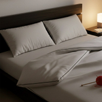 Набор подушек №3 Jugan, 2 штуки, 50х70х14