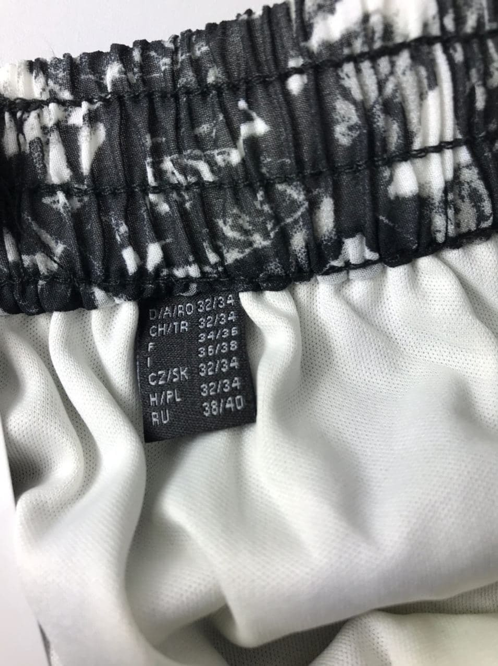 Юбка WOMAN 38/40 размер