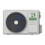 Сплит-система ROVEX Grace RS-07MST1