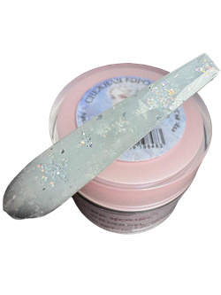 Гель снежная королева Pink House 15гр