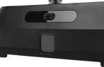 Робот-пылесос iRobot Braava Jet M6, 50Вт, черный/черный [m613240]
