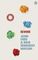 ReWork: (Vermilion Life Essentials)