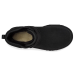 Сапоги UGG Neumel, 1112482-BLK