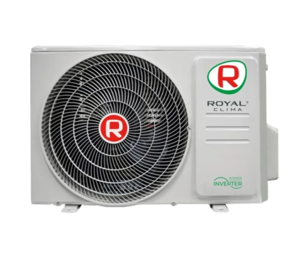 Royal Clima RCI-FCE30HN