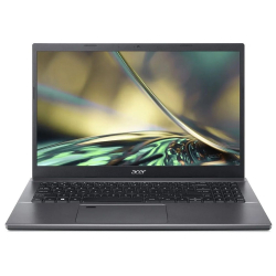 Ноутбук Acer Aspire A515-57 [NX.KN3CD.00L] Iron 15.6" (FHD i5-12450H/8Gb/SSD512Gb/NoOS)