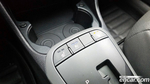 Kia Morning Urban (JA) Prestige (04.2021)