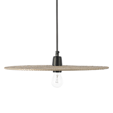 Светильник подвесной Bergenson Bjorn Vinger bb0000338