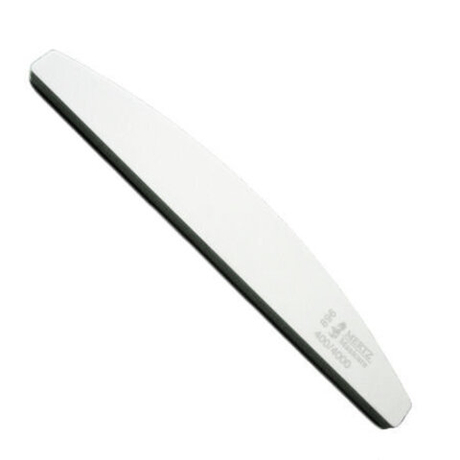 Пилка для ногтей Mertz A896 400/4000