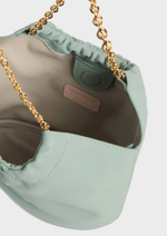 Сумка COCCINELLE Smash