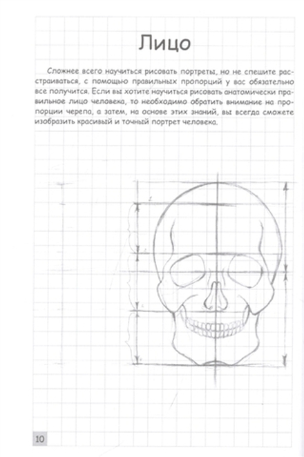 Творческий курс по рисованию. K-pop: как нарисовать своего айдола