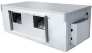 Сплит-система Vertex GRIZZLY-48U3D