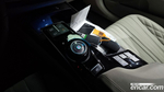 Kia K8 Hybrid Signatures (12.2022)