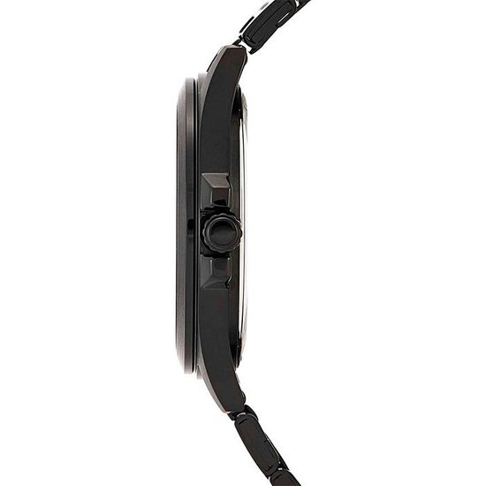 Наручные часы Casio MTP-E350B-1BVDF