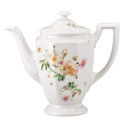 Rosenthal Кофейник Maria Rose